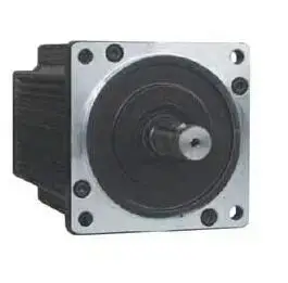 new and original  servo motor 150ST-M19115HMBBZ