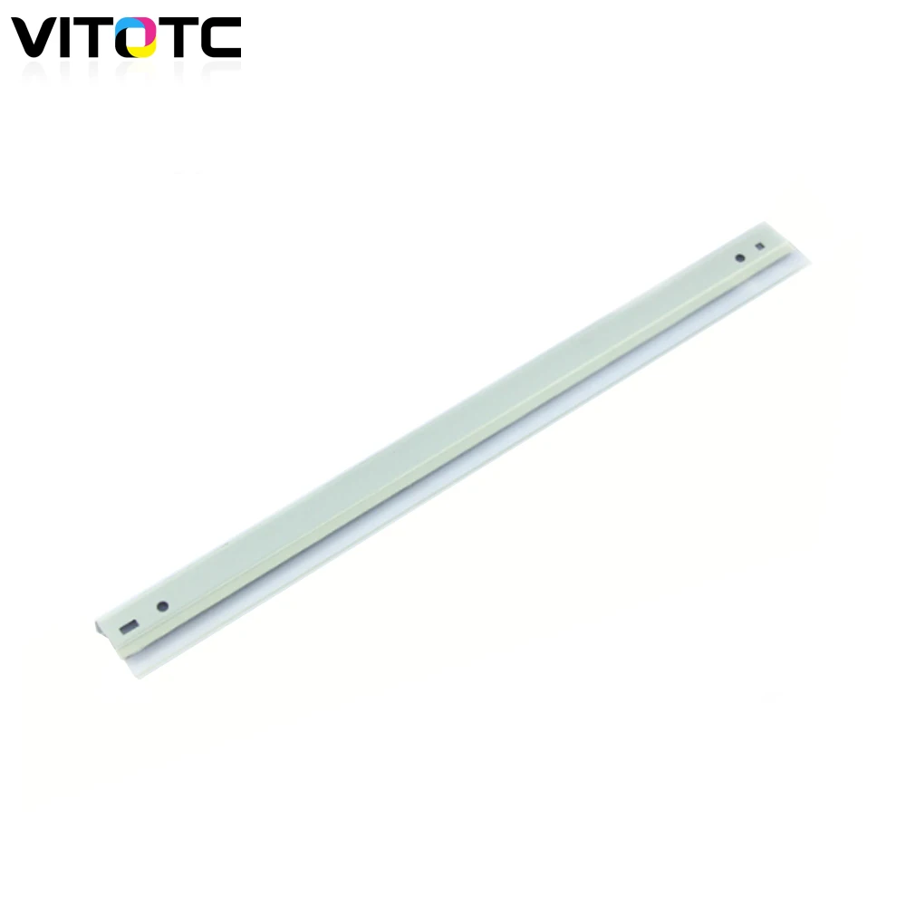 

Щетка стеклоочистительная MP C2050 2010 2030 2550 для Ricoh Aficio MPC2050 MPC2010 MPC2030 MPC2550