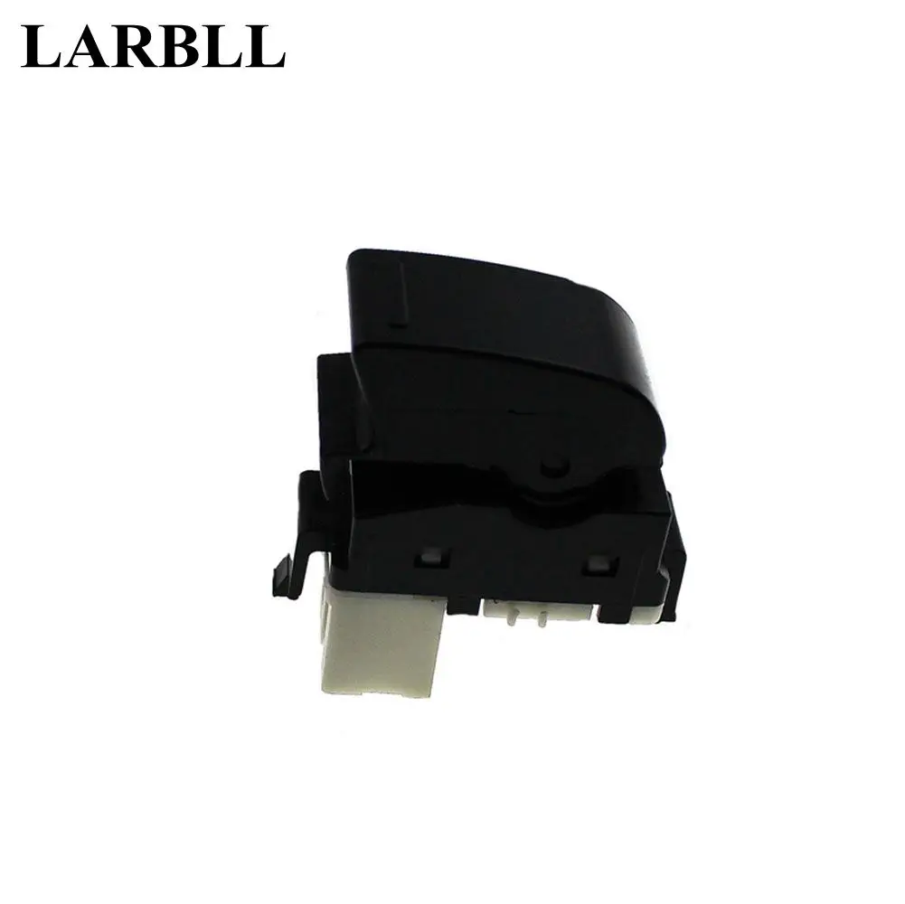 

LARBLL 37995-56B00 Passenger Electric Power Window Control Switch For Suzuki Sidekick 1991-1998