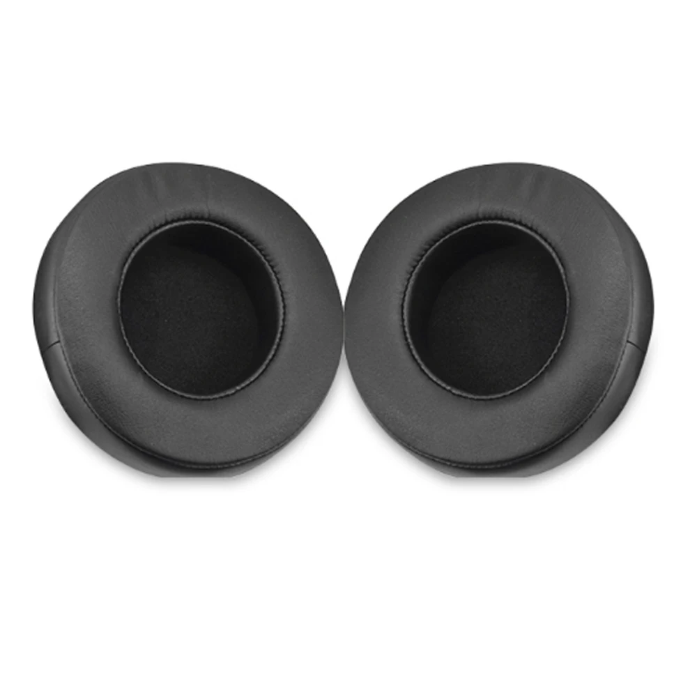 Replacement ear pads cushion for Raze7.1 ManOWar Bluetooth Wireless Headphones