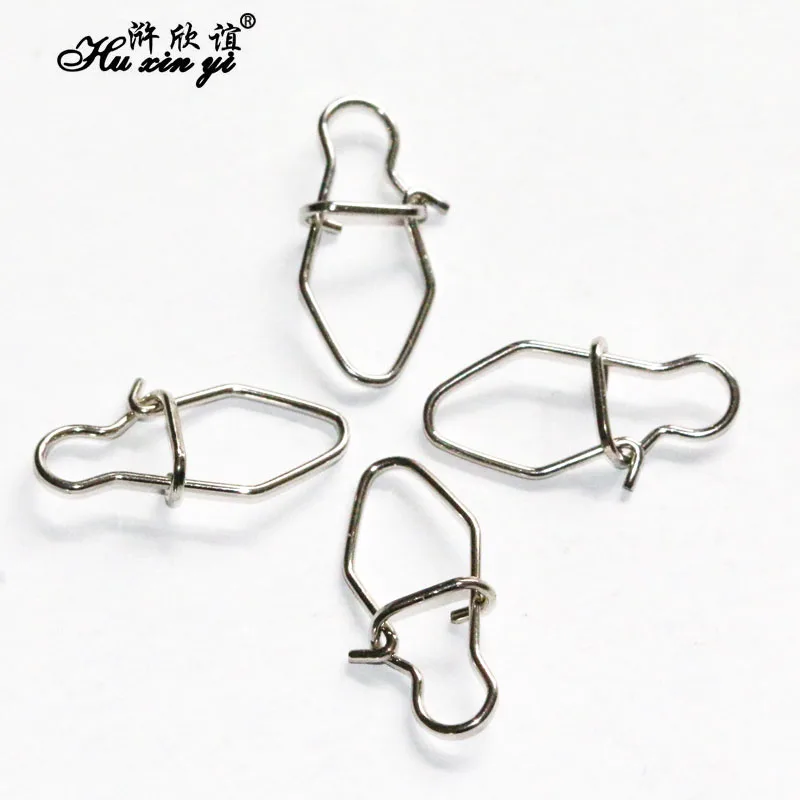 Hxy PCS200 SIZE(3#-… - image