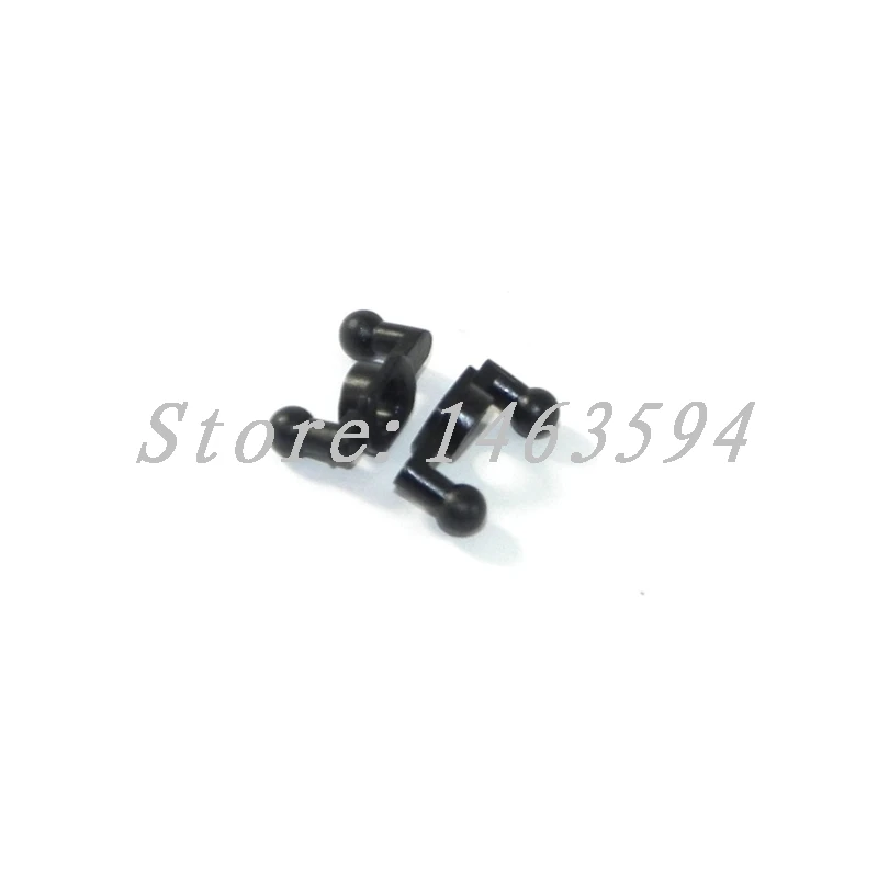 XKs XK V915-A WLtoys V915 RC Запчасти для самолетов плечо основного держателя лезвия