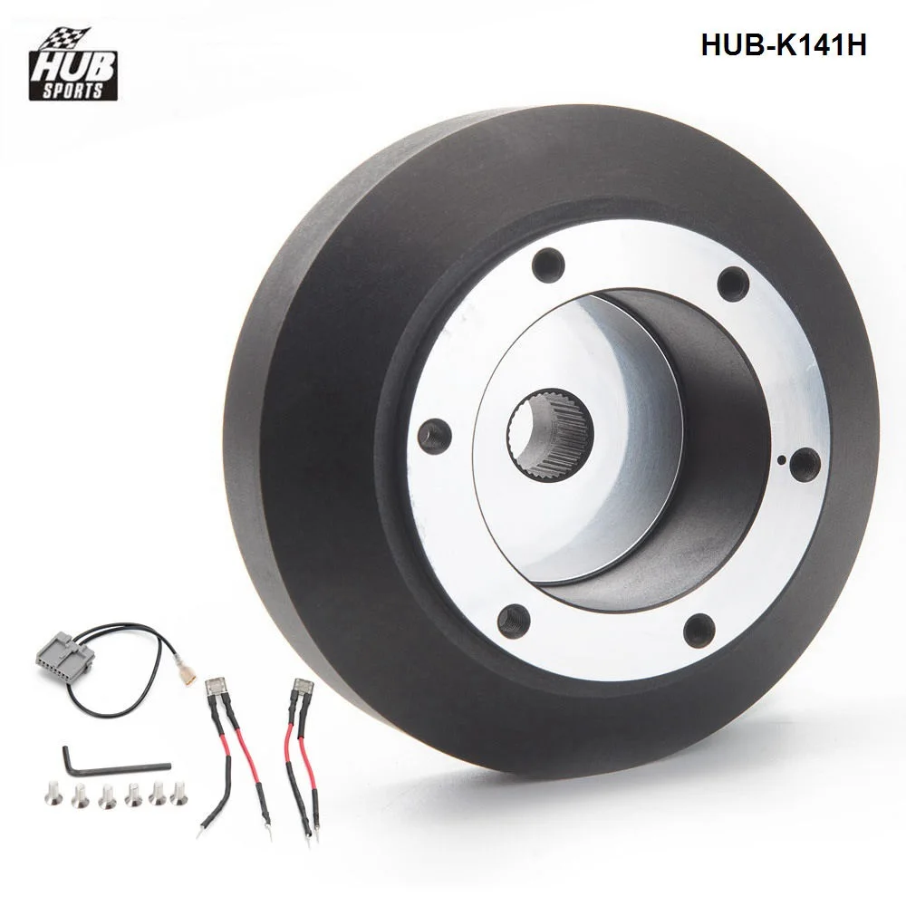 

Короткая Ступица рулевого колеса для Infiniti G35 G37 Nissan 350Z 370Z SE-R