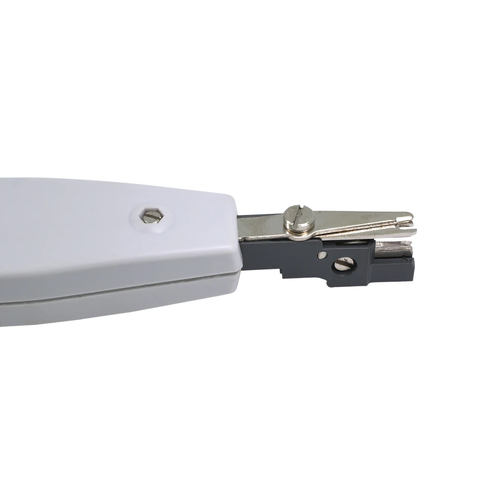 Тестер TISHRIC для сетевого кабеля, длинный, для коридора и сетевого кабеля, Rj45, RJ11