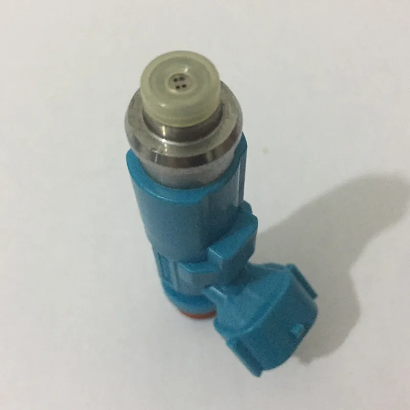 

6pcs Genuine 540cc fuel injector 23250-74200 for SXE10 IS200 RS200,Celica MR2 ST205 3SGE 3SGTE SW20