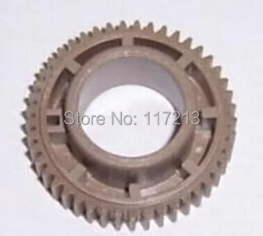 New original Fuser JC66-01254A  gear45T suitabke for ML1630 ML2510 ML2850 ML2571 SCX4725 4824 For xerox 3210