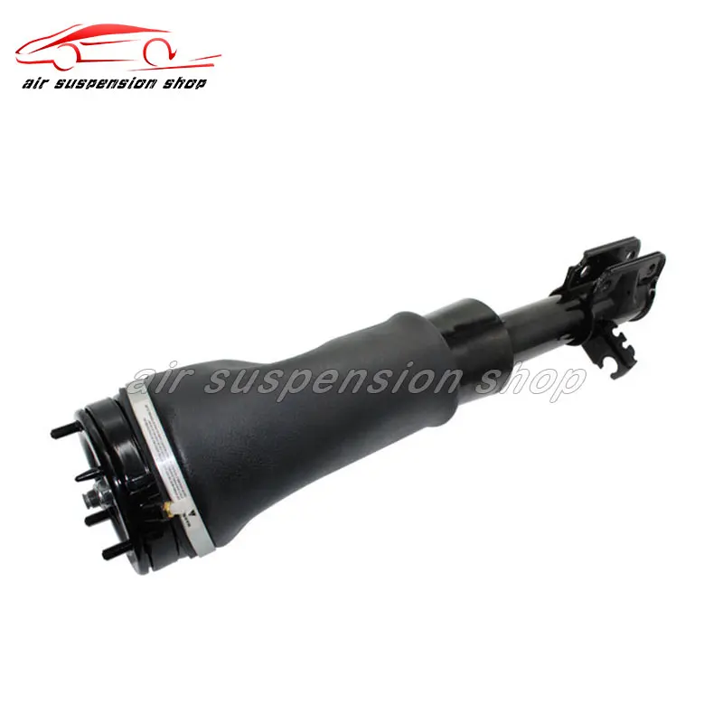 1pc for Range Rover L322 2010~2012 Front Air Suspension Shock Strut Absorber with VDS LR012885 LR032567 LR023765 LR032568