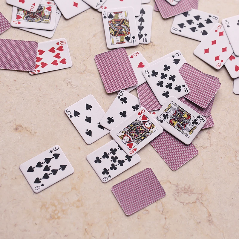 1/3 1/4 Scale Bjd M…