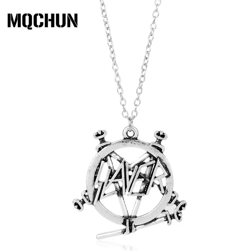 Mochun American Spe… - image