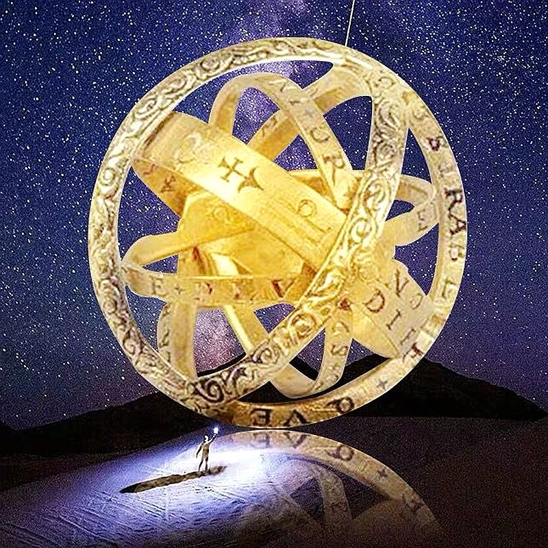 الفلكية B جميع خواتم للنساء الرجال الإبداعية مجمع الدورية الكونية البنصر مجوهرات 2023 موضة خواتم الذكور الإناث
