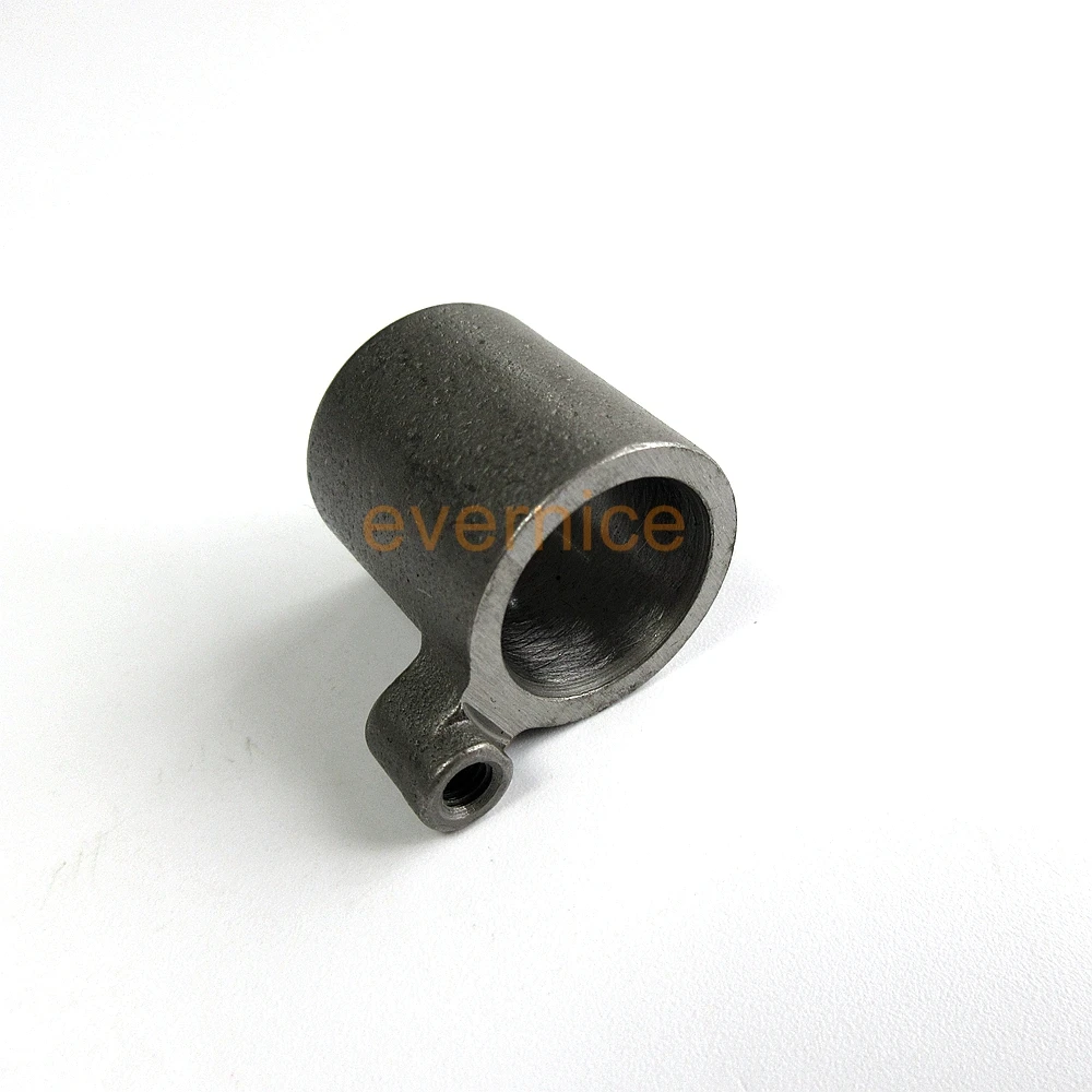 Bearing Cover 91-119506-01 For Pfaff 571 574 591 1293 1294