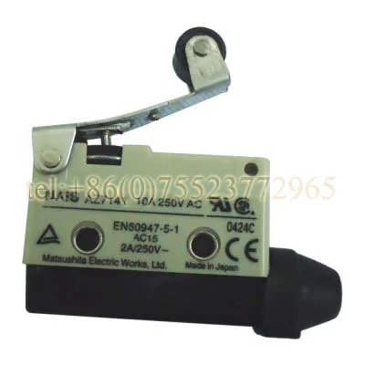 

Infiniti Printer switch