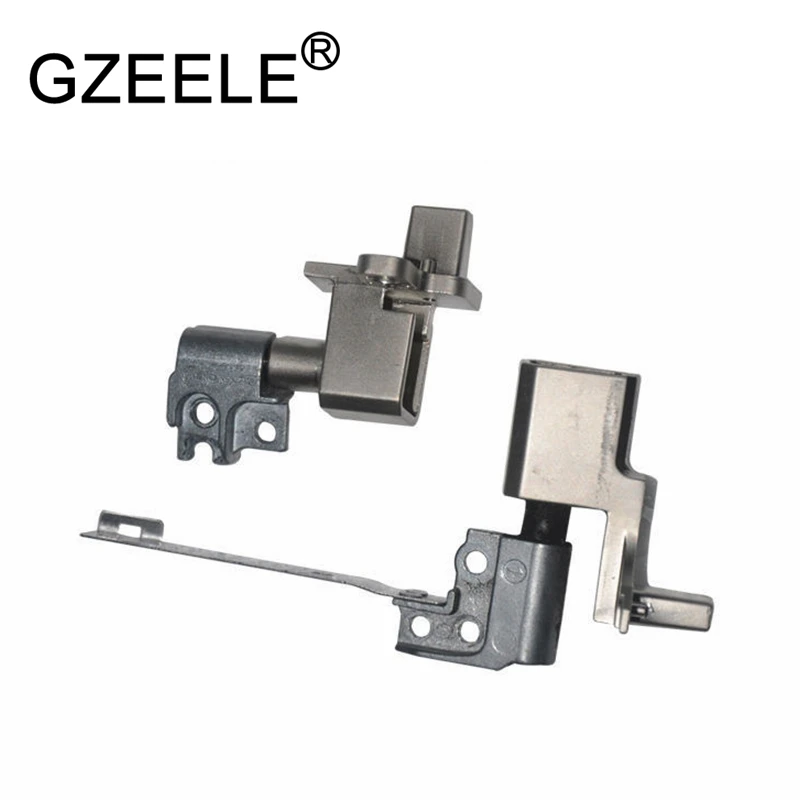 GZEELE new for IBM for Lenovo for Thinkpad T61 T61p 15.4