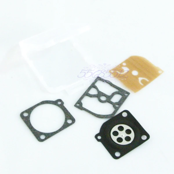 Carburetor Repair Gasket Kit Set Fits For STIHL MS210 MS230 MS250 Chainsaws