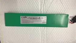Original e-twow S2, etwow electric scooter battery for ECO, Master and Booster booster v