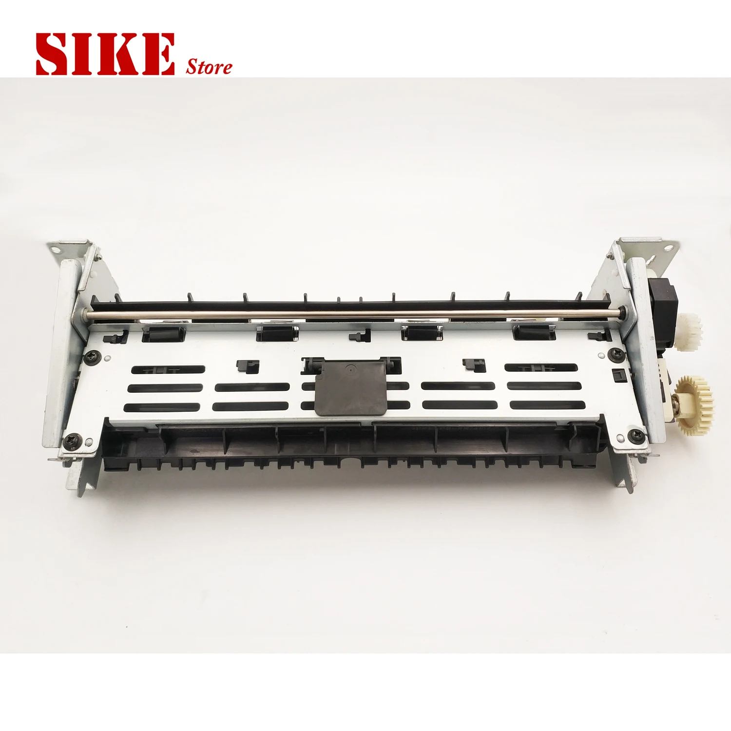 FM4-3436 Fuser Assembly Unit For Canon D1120 D1150 D1170 D1180 D1380 Fusing Heating Fixing Assy