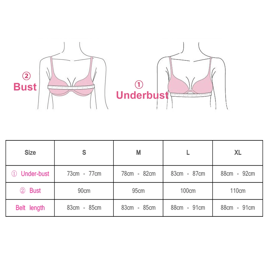 Plus Size Performance Belly Dancing Clothing Oriental Dance 3pcs Outfit Bra Belt Skirt Women Belly Dance Costume Set