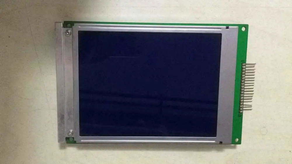 original car LCD screen MPG1N2157-A1-E G065VN01 V0 CMF3N3426-B1-E RJM320240-01