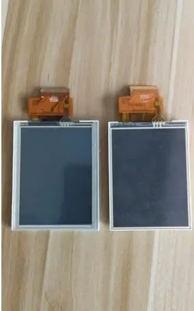 new original For Intermec LCD CK3X CK3R LCD screen display with touch panel screen digitizer repair parts