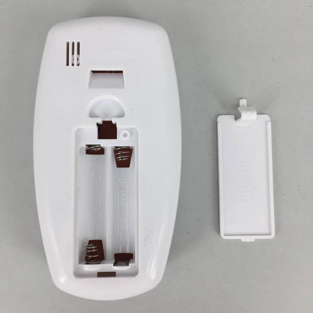 جديد ل WHIRLPOOLl DG11E5-02 مكيف الهواء التحكم عن بعد AC A/C Remoto تحكم Fernbedineung