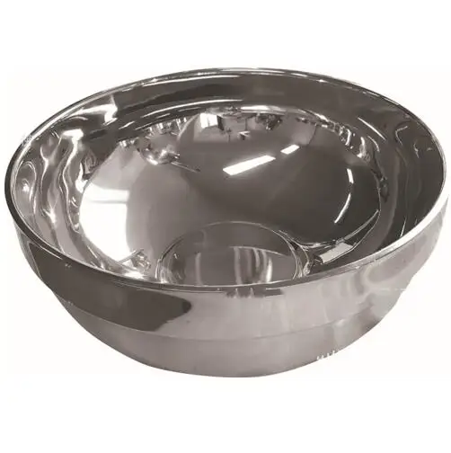 스테인레스 스틸 얼음 면도기 전기 얼음 분쇄기 기계 면도기 면도 얼음 기계