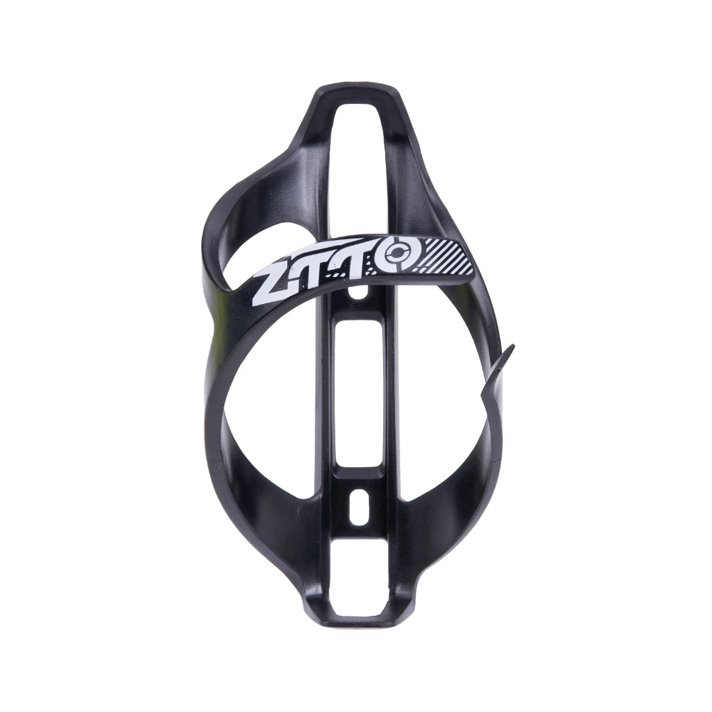 ZTTO Flaschenhalter, Wasserflaschenhalterung, Flaschenfach, hochfestes Nylon-Kunststoffmaterial, für Mountainbikes und Rennräder, ultraleichtes Fahrradzubehör. – Detail 8