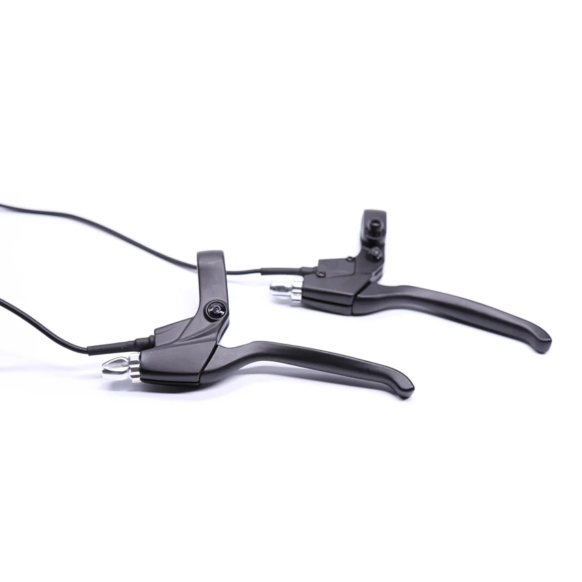 Rushed Limited Free Shipping Electric Bike Bbs Motor Cut Off Power Brake Lever For Bafang Mid Drive