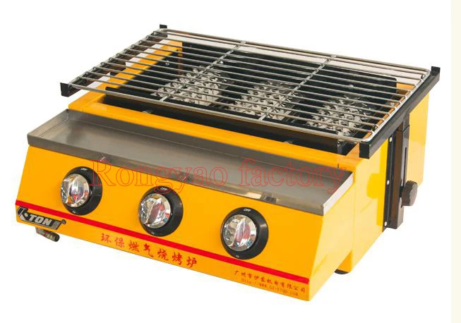 ​-griglia-per-barbecue-a-gas-ecologica-forno-per-barbecue-a-propano-in-acciaio-inossidabile-griglia-da-cucina-per-esterni-a-4-fuochi-con-tavolino-e-ruote