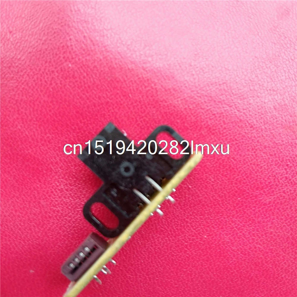 New original DETECTOR for EPSON   L3100 L3110 L3160 L4150 L3150 L4160 M1120 L1100 L1110  L5190 L4158 BOARD ASSY ENCODER