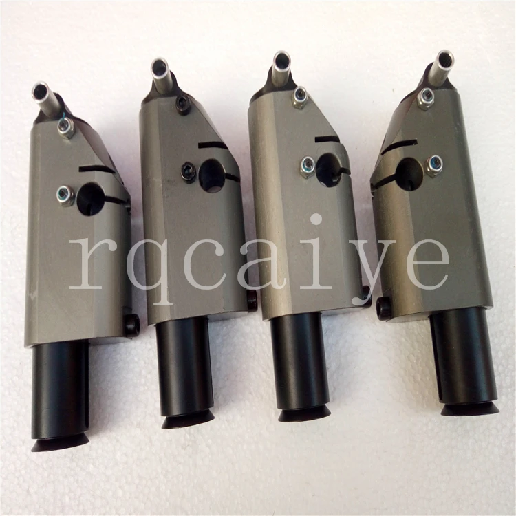 2 sets(8pcs) Man Roland 600 delivery forwarding Sucker for Offset Printing Machine Spare Parts