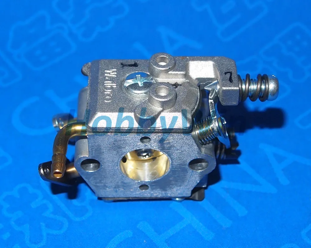 Carburetor for NGH GT17 Gasoline Engine