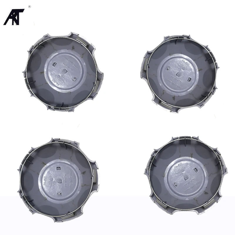 Wheel Center Hub Cap FOR Toyota for lexus 4700 lx470 Wheel Center Hub Cap 42603-60660