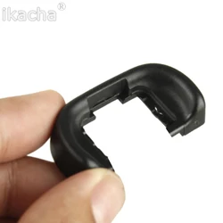 FDA-EP12 EP-12 EP12 Viewfinder Eyecup Eye Cup Eyepiece For Sony A33 A55 A57 A58 A65 A77 DSLR Camera