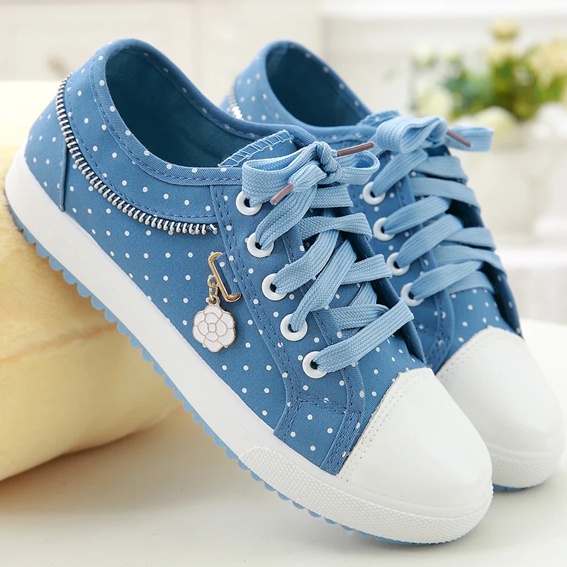 2019Boys Girls Fashion Brand Sneakers Children School Sport Trainers Baby Toddler Little Big Kid Casual Designer Shoes30-40