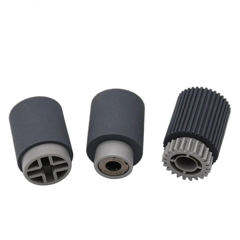 

New Pick Up Roller for Sharp AR2048 AR2348 AR2648 AR3148 AR2658 AR3158 AR3558 S261 NROLR1790FCZZ NROLR1791FCZZ NROLR1792FCZZ