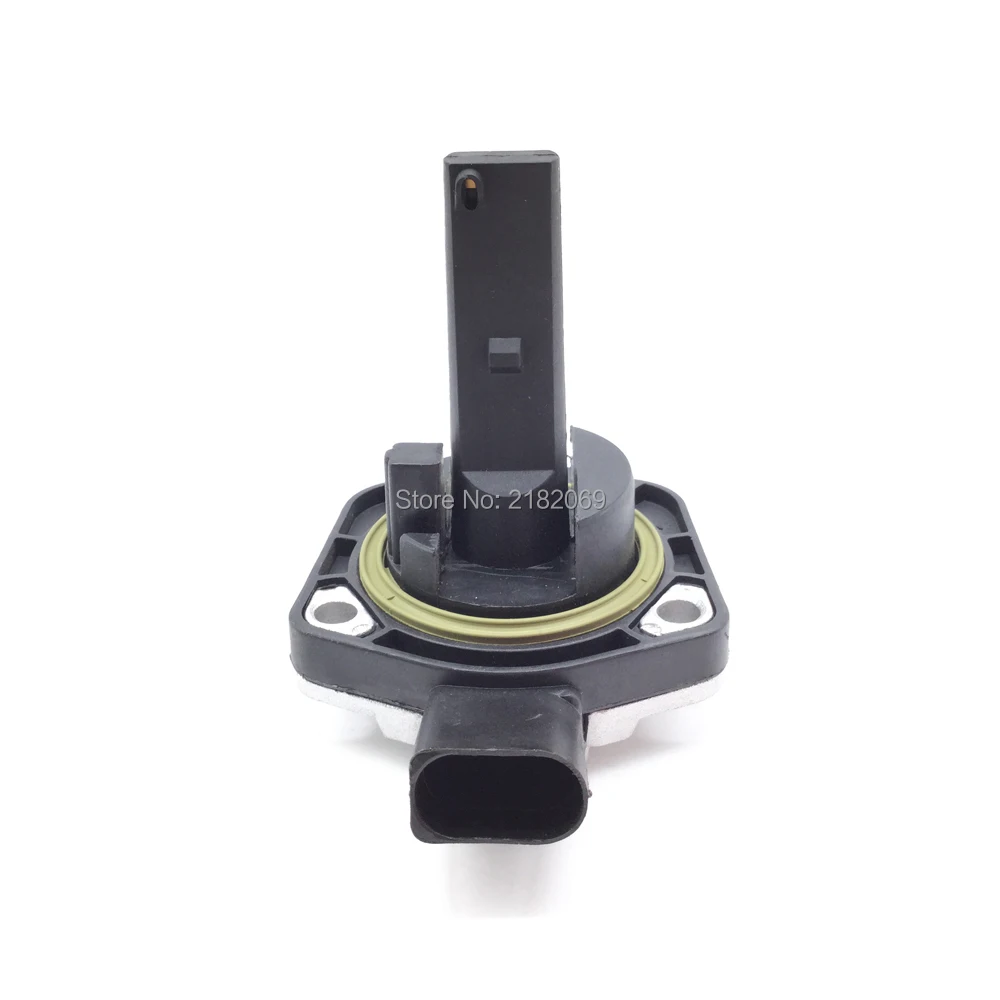 Oil Level Sensor For VW Golf Passat Bettle Bora Lupo Polo Sharan Touareg Touran Transporter T5 T4 Seat Ibiza Leon 1J0907660C