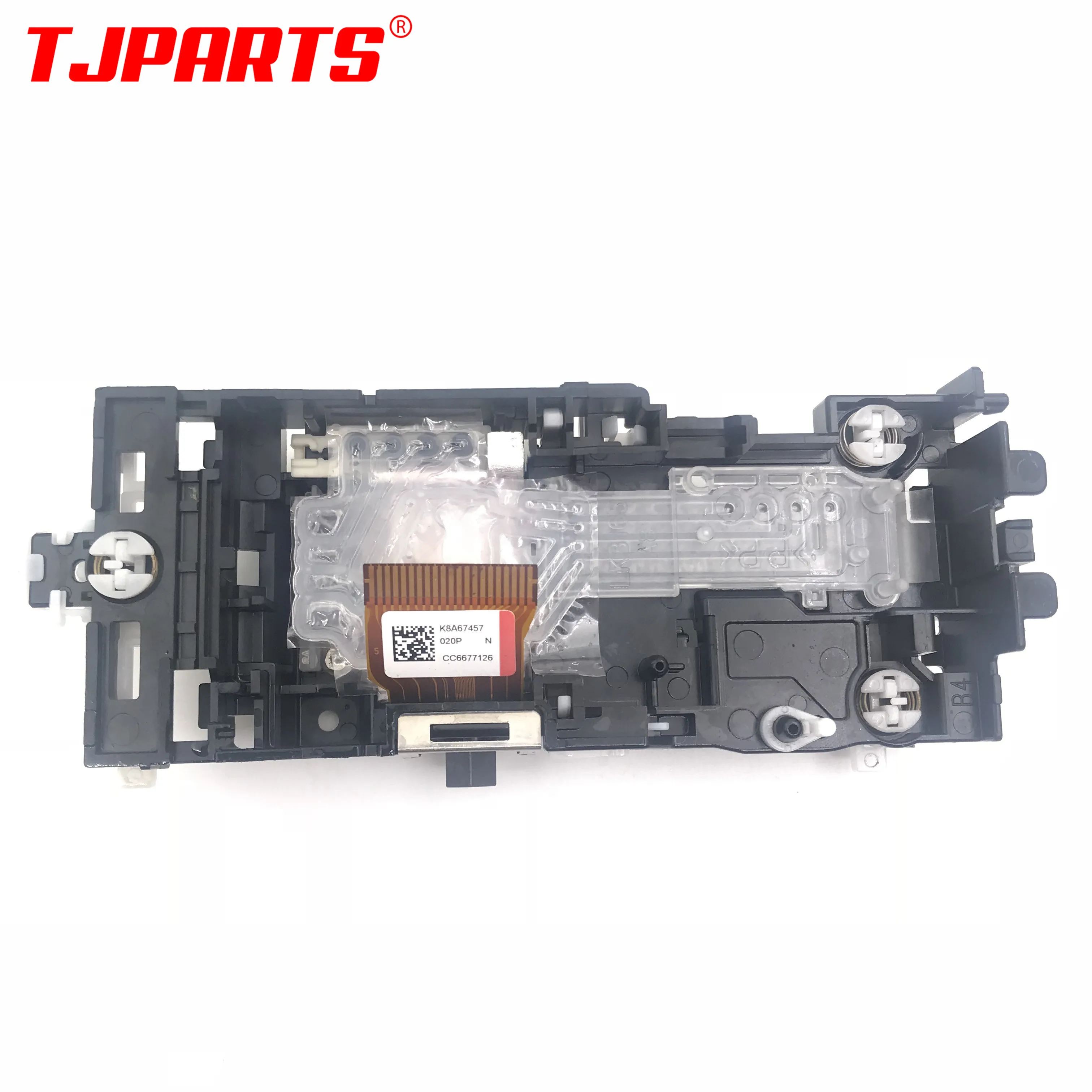 JAPAN LK3197001 990 A3 Printhead Print Head Printer head for Brother MFC6490 MFC6490CW MFC5890 MFC6690 MFC6890 MFC5895CW