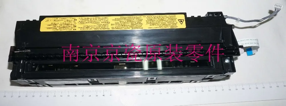 

New Original Kyocera 302K093060 LSU UNIT LK-895 for:FS-C8020 8025 8520 8525 M8024ci TASKalfa 2550ci