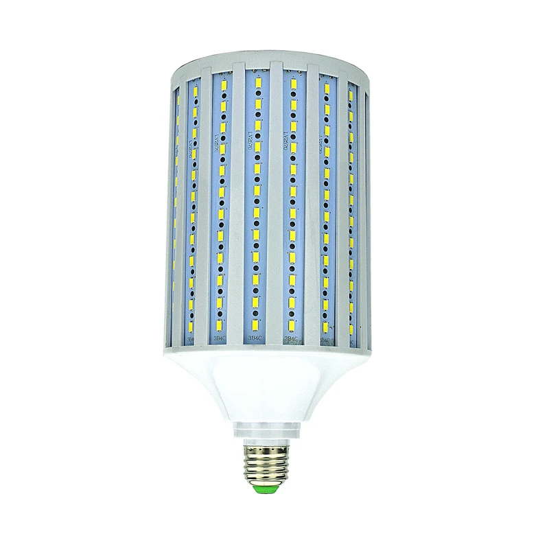 E26 E27 E39 E40 12W 15W 25W 30W 40W 50W 60W 80W 100W LED Lamp Lampada Corn Bulbs Pendant Lighting Chandelier Ceiling Spot light