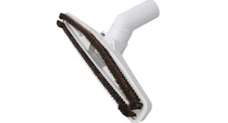 32mm 35mm universal  horse hair white vacuum cleaner wood floor brush