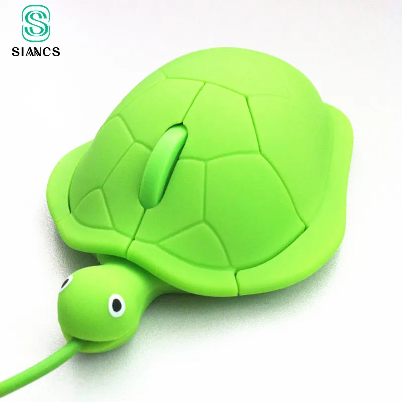 Siancs 2017 Mini Cu… - image