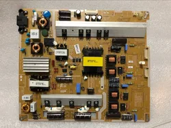 1 sztuk/partia dobrej jakości, LED LCD BN44-00522B zasilania PD46B2Q_CDY miejscu