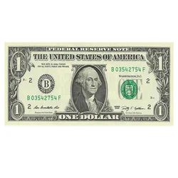 Funny Old US Dollar Bill Notes Beach Travel Towel Novelty Cool Men Women Currency Money Banknotes Sport Gym Bath Towel Set Face