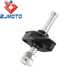 For Yamaha YZF600 YZF750 YZF600R6 YZF1000 Manual Cam Timing Chain Tensioner For Kawasaki VN750 Vulcan 86-06 VN700 VN1500R VN1600