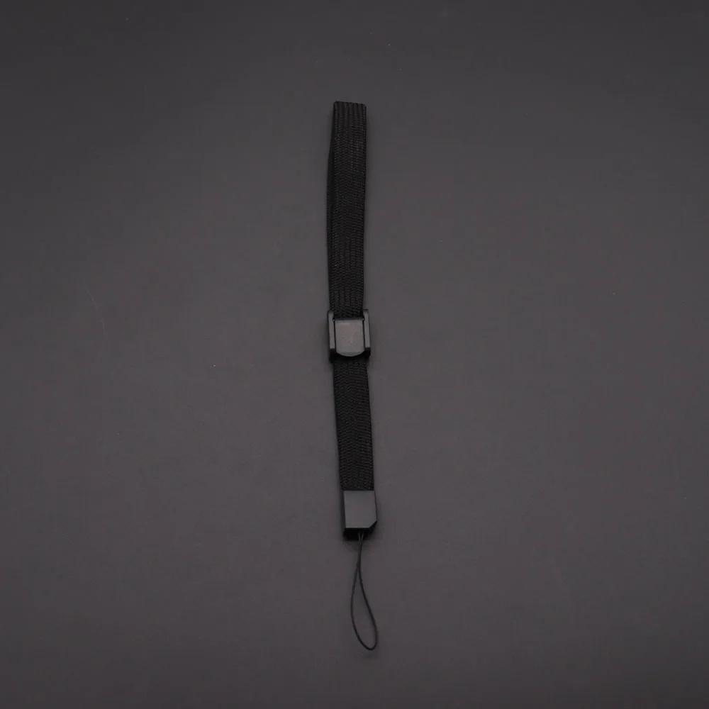 New Anti-dropping Hand Strap lanyard String for Wii  WiiU PS4 VR PS3 Move PSV PSP New 3DS XL 3DSXL Remote Controller Wrist Rope