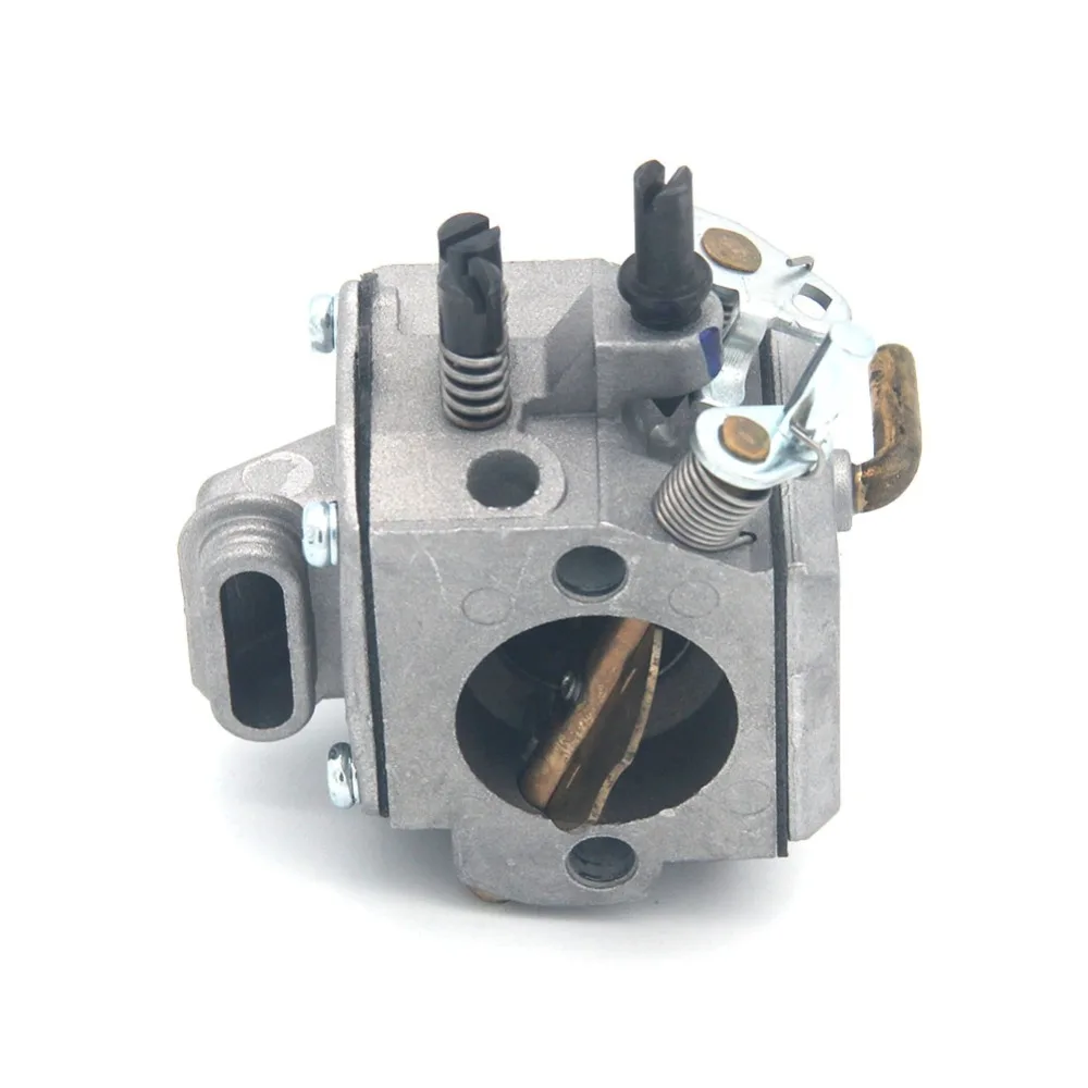 Karburator untuk Stihl 029 039 MS290 MS310 MS390 Walbro HD-21B Gergaji Mesin1127 120 0650