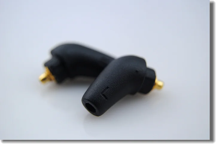 XBA-H2 XBA-H3 XBA-Z5 xba-A3 xba-A2 headphone pin (garis lubang 3mm)