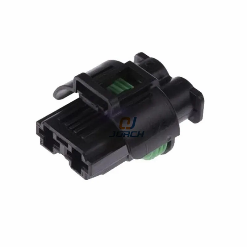 5Sets 2Pin Tyco Amp…