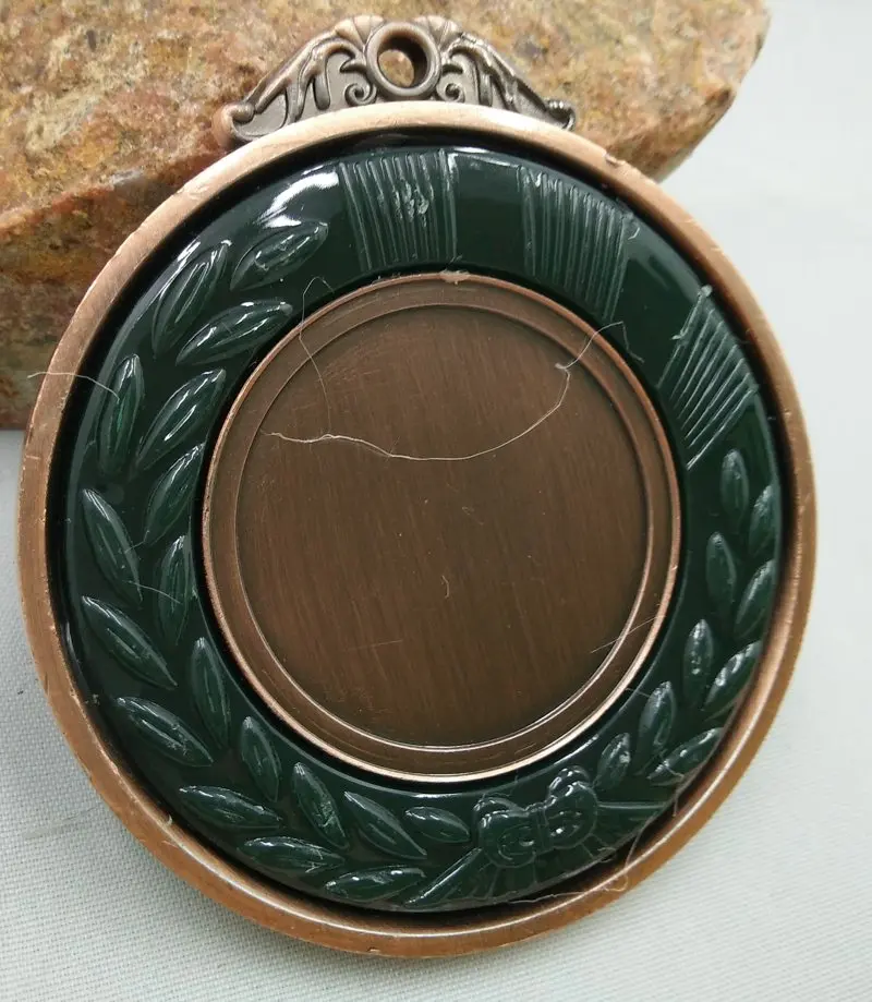 School Sports Medal Exclusive Packing Coins,russian Coins Set Ancient Silver Vintage Souvenir Home Decoration Memorial Gift 2021