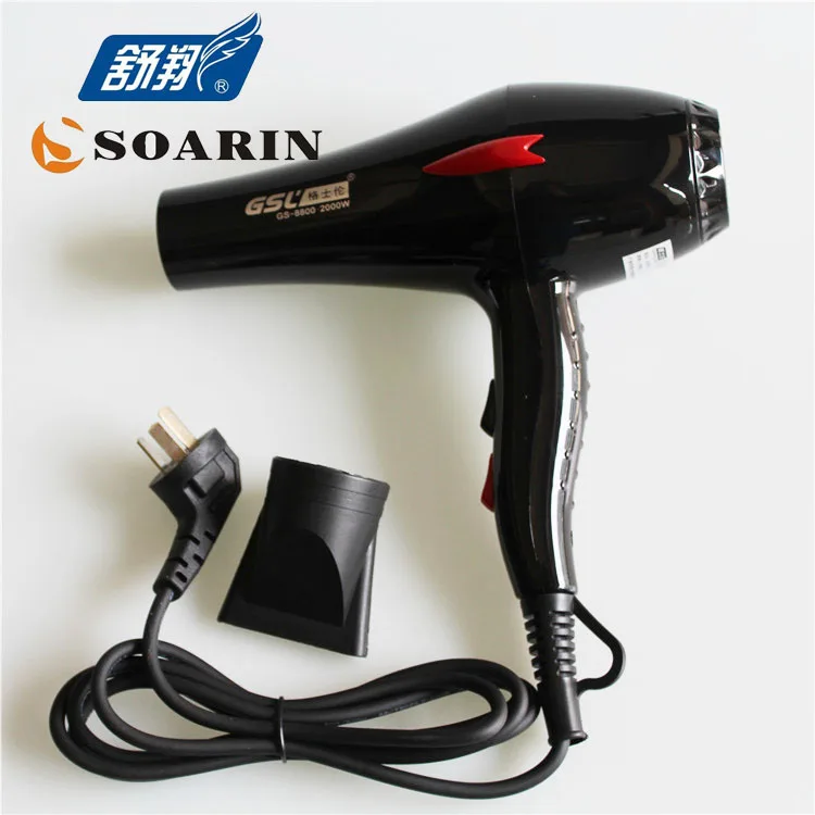 soarin-–-seche-cheveux-professionnel-haute-puissance-noir-equipement-pour-salon-de-coiffure-seche-cheveux-a-la-maison-air-chaud-froid